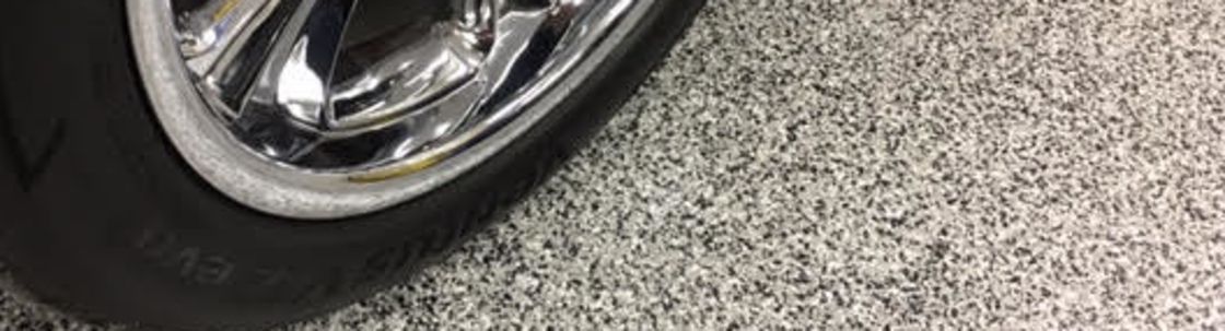Garage Flooring Llc Of Colorado Grand Junction Co Alignable
