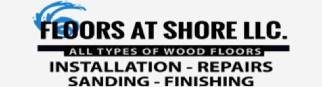 Floors At Shore Llc Long Branch Nj Alignable