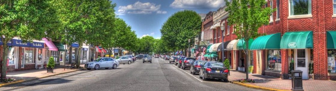 Pascale Insurance Agency Inc, Spring Lake NJ