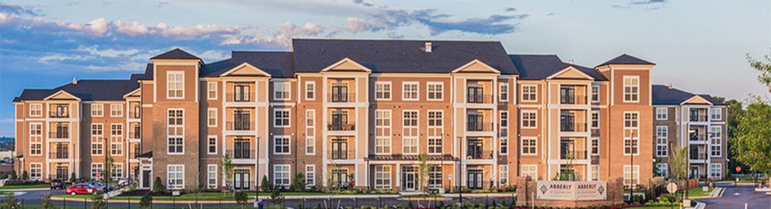 Abberly at Southpoint - Fredericksburg, VA - Alignable