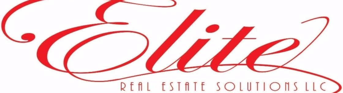 Elite Real Estate Solutions Daphne Al, Daphne AL