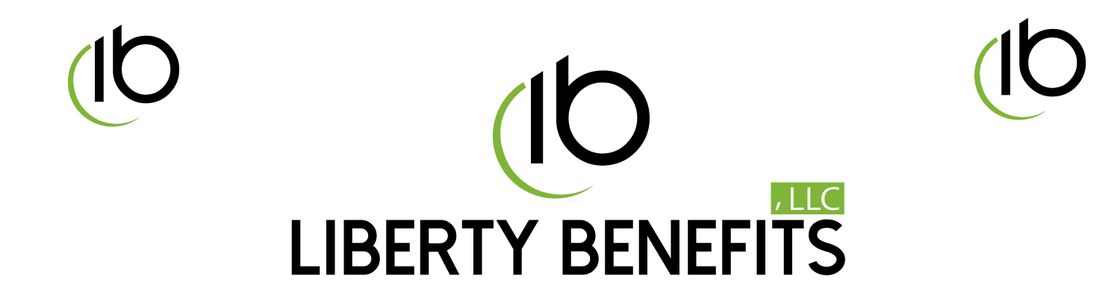 Liberty Benefits, LLC, Hampstead NH
