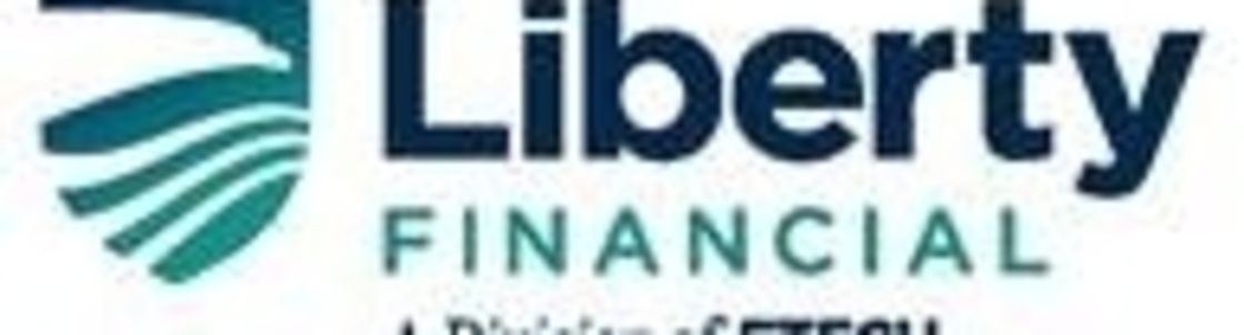 Liberty Financial - Lyndon, KY - Alignable