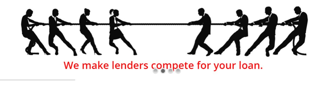 Empower Residential Mortgage, Tigard OR