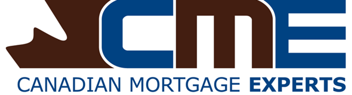DLC Canadian Mortgage Experts- Canada First, Calgary AB