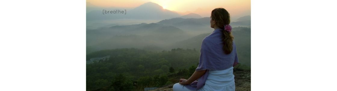 Namasté Healing & Wellness, Evergreen CO