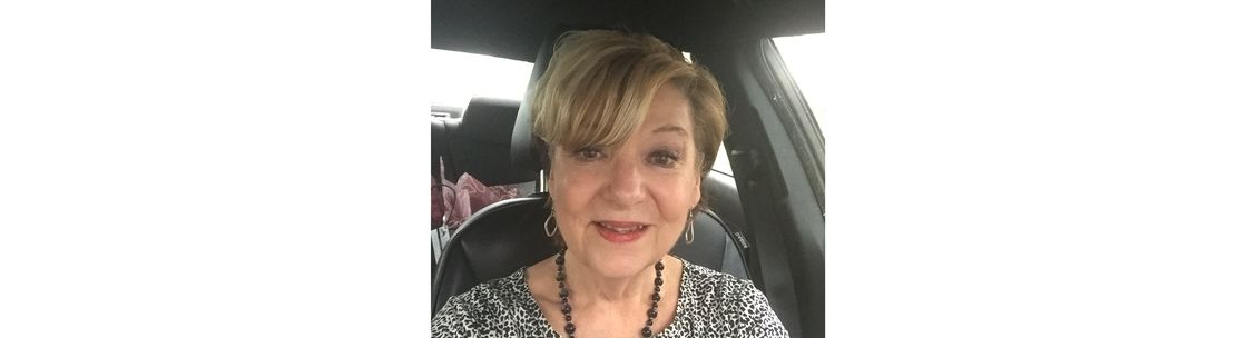 ReMax Executive, The Wallace Group, Elizabethtown KY