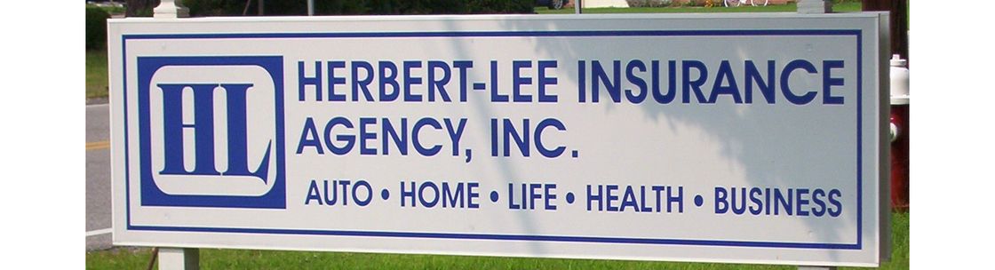 Herbert Lee Insurance Agency Inc Seaford Area Alignable