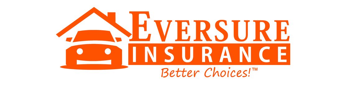 Eversure Insurance - Daphne, AL - Alignable