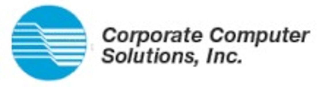 Corporate Computer Solutions Harrison Ny Alignable