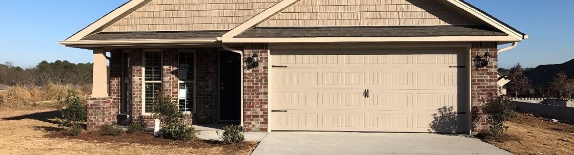 switch Realty, Pelham AL
