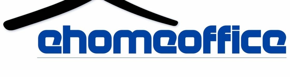 ehomeoffice, Roanoke VA
