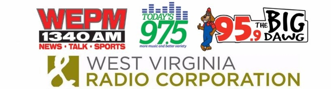 West Virginia Radio Corporation, Martinsburg, WV - Alignable
