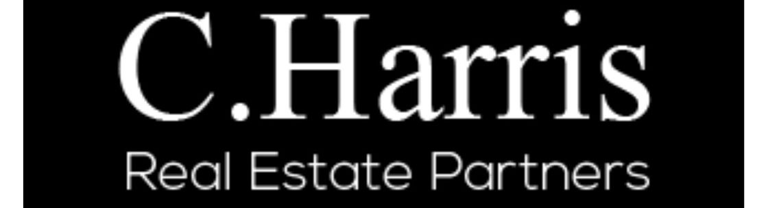 C. Harris Real Estate Partners, Bethesda MD