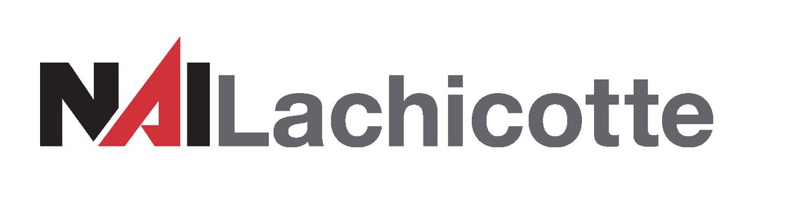 Max Jones, Pawleys Island SC