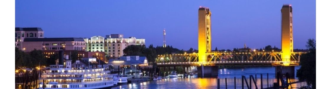 Home Showings Property Management, Elk Grove CA