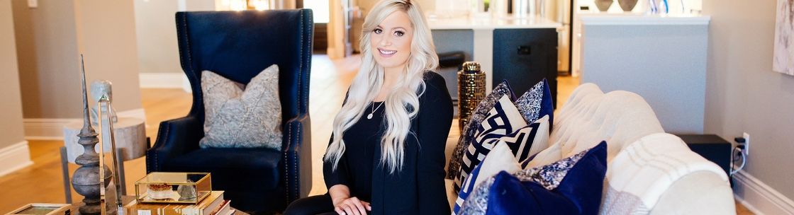 Gina Washburn Assurance Realty Fort Smith Ar Alignable