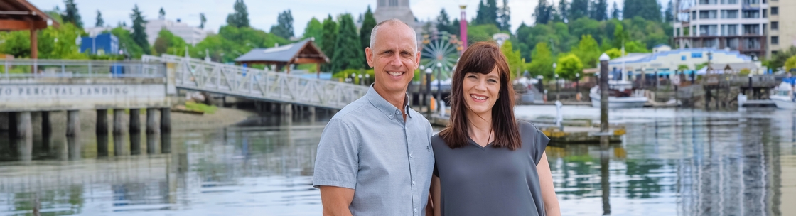 Live Well Home Group, Lacey WA