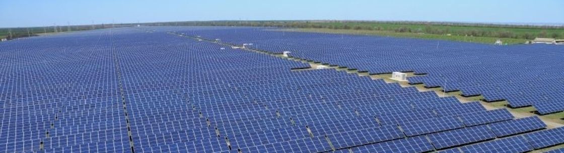 Solitude Solar, LLC, Latham NY