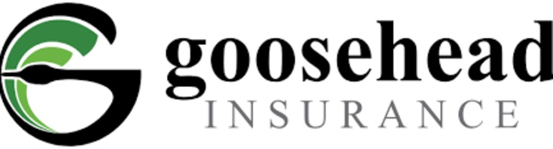 Goosehead Insurance Metairie, LA Alignable