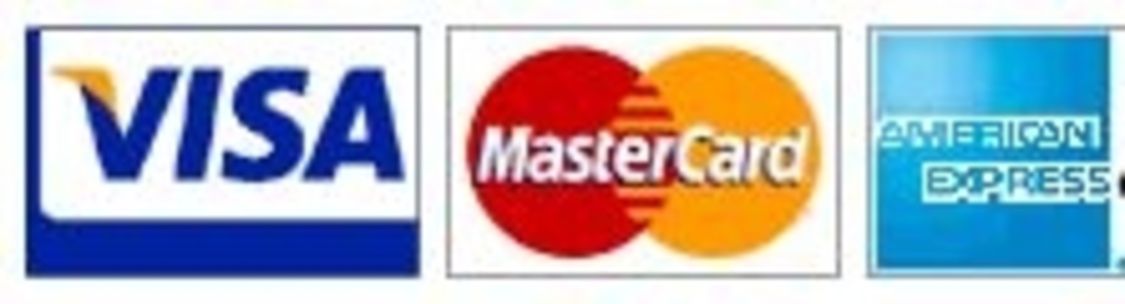 Business Payment Solutions, LLC, New Fairfield CT
