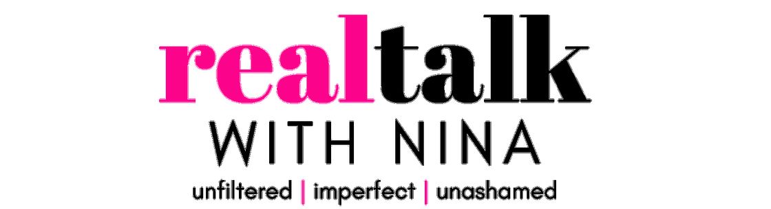 NFC Coaching & Consulting, New Milford CT