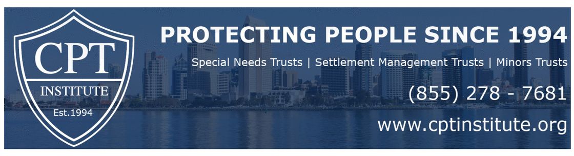 CPT Institute, San Marcos CA