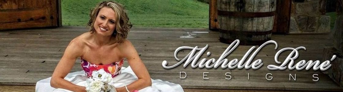 Michelle Rene Designs and Wedding Gown Alterations , Red Lion PA