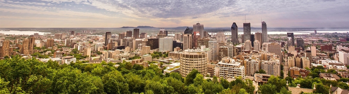 SoftConseil Inc., Brossard QC