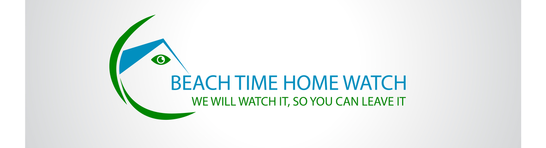 Beach Time Home Watch, Boynton Beach FL