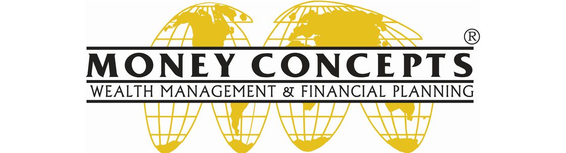 Money Concepts Financial Planning Center - Alignable