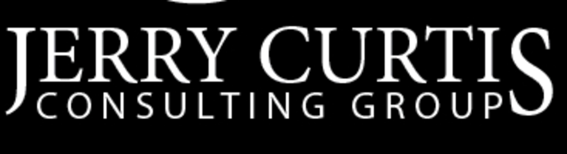 Jerry Curtis Consulting Group, Plano TX
