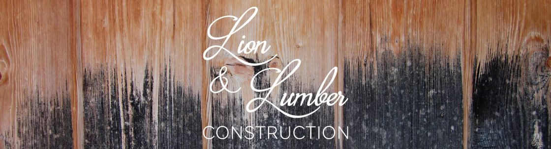 Lion & Lumber Construction, Valley Center CA