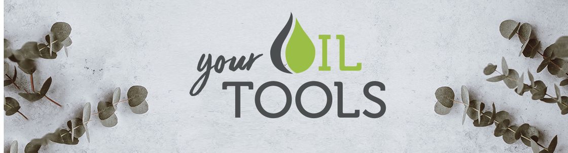 your oil tools