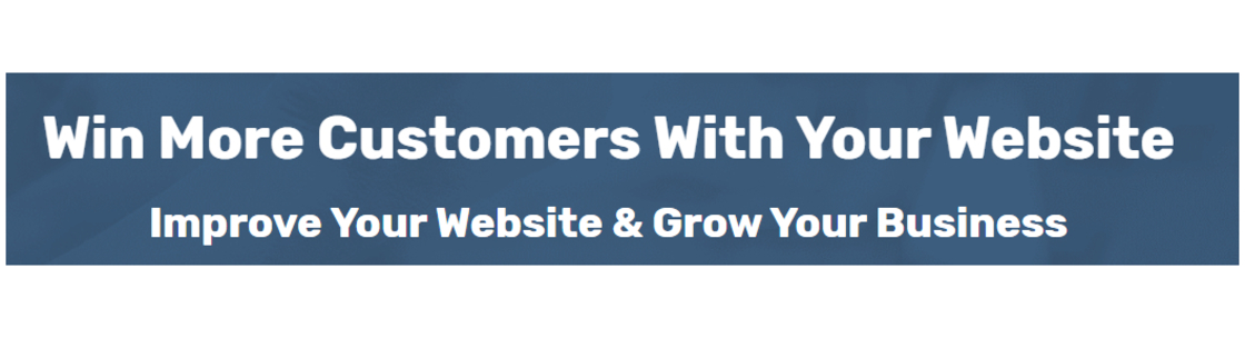 Improve & Grow, LLC, Lancaster PA