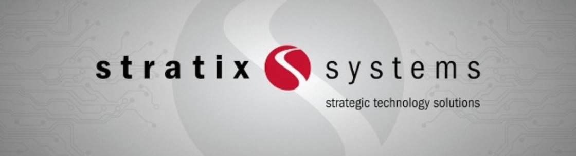Stratix Systems - Wyomissing, PA - Alignable