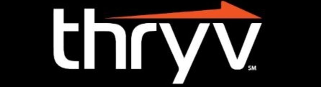 Thryv, Corona CA