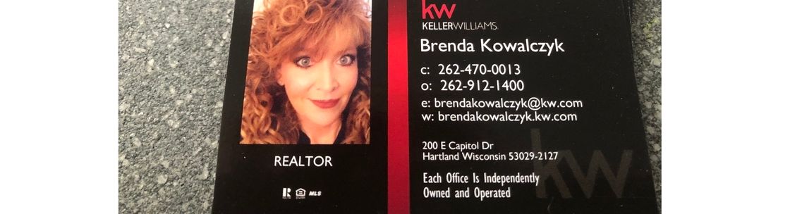 Brenda Pratt