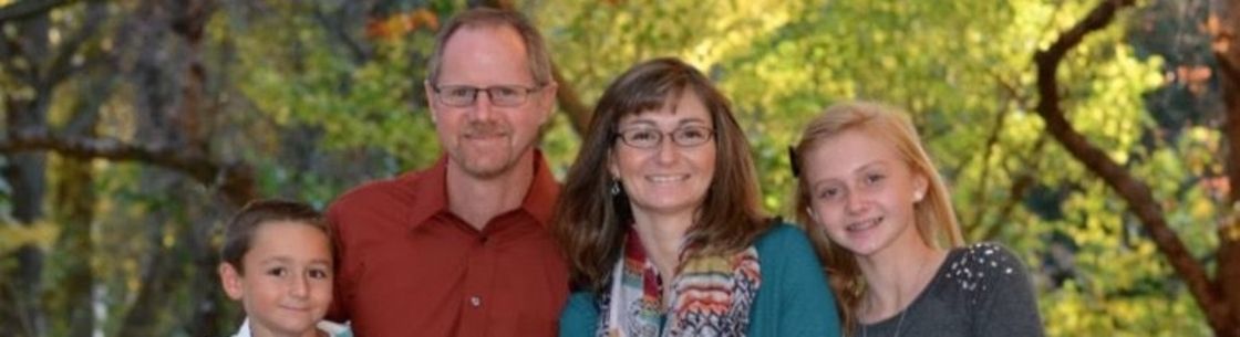 Chiropractic Plus / Dr. Sean Horvath, Valparaiso IN