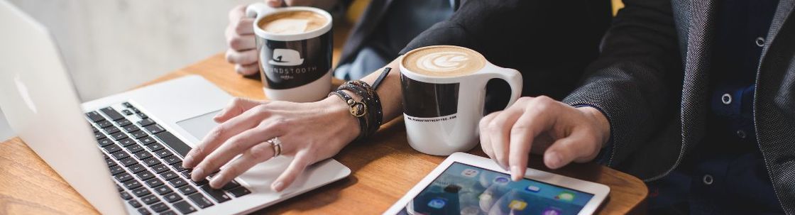 JSL Marketing & Web Design, Grapevine TX