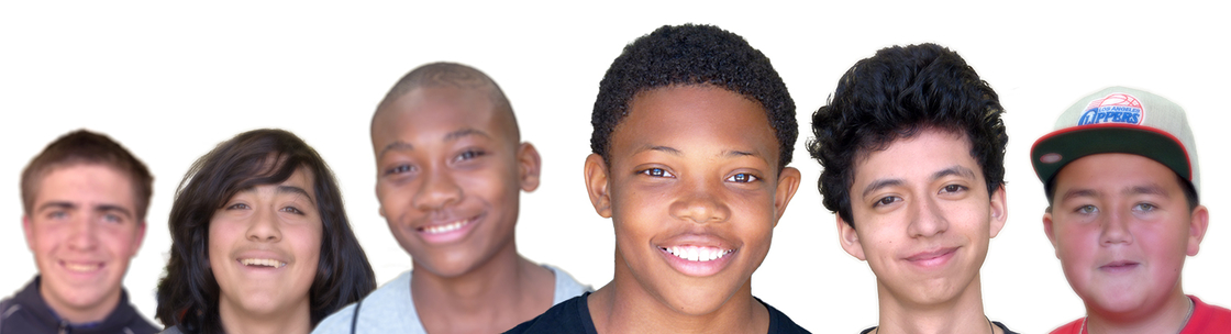 Boys to Men Mentoring Network, Spring Valley CA