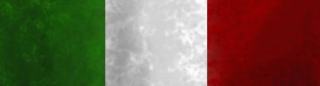 Luigi's Italian Restaurant Elgin,Texas, Elgin TX