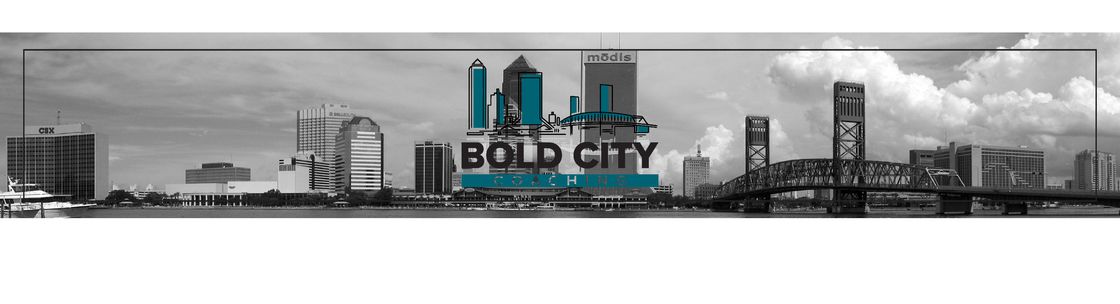 Bold City Coaching Company, Jacksonville Beach FL
