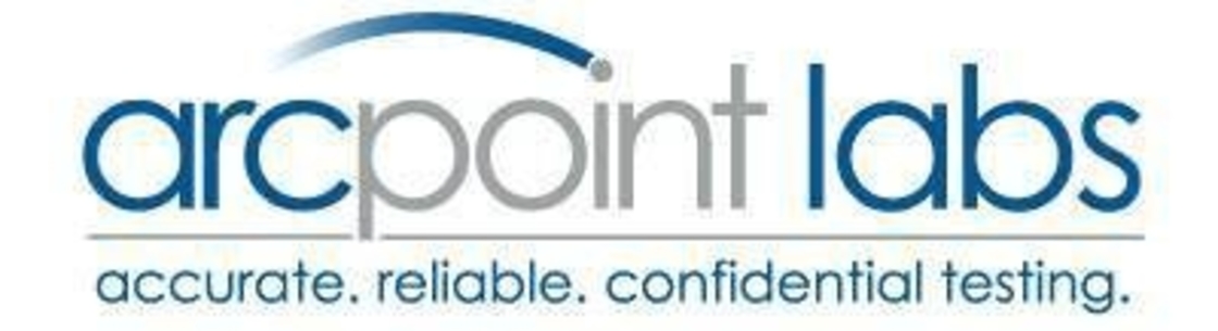 ARCpoint Labs of Reading, PA, Reading PA