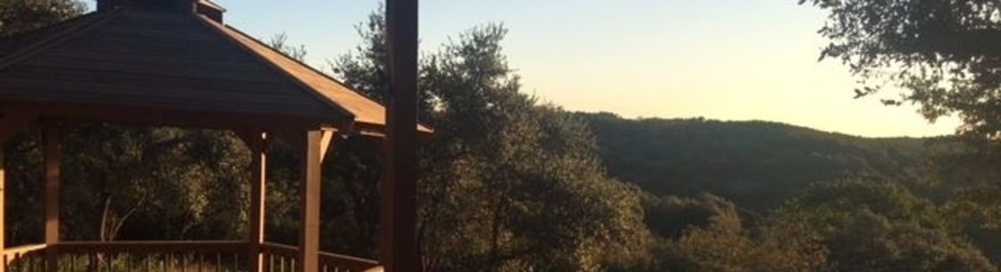 Walnut Canyon Cabins Fredericksburg Tx Resort Reviews