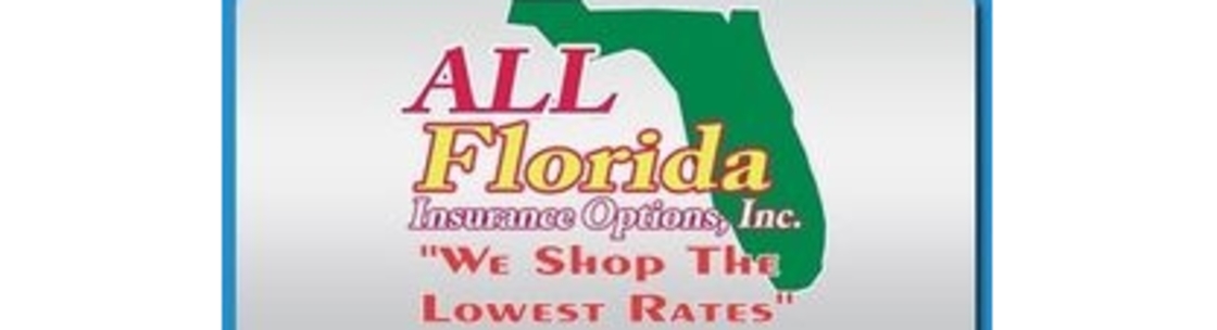 All Florida Insurance Options, - Jacksonville, FL - Alignable