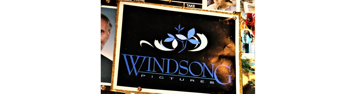 Windsong Pictures Inc, Fort Wayne IN