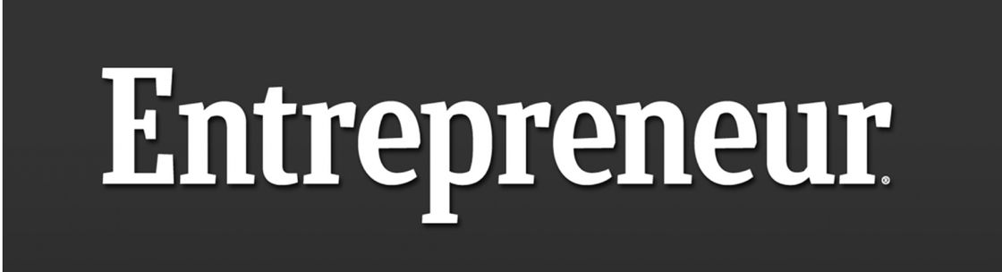 Nik's Entrepreneurial Service, LLC, Toledo OH