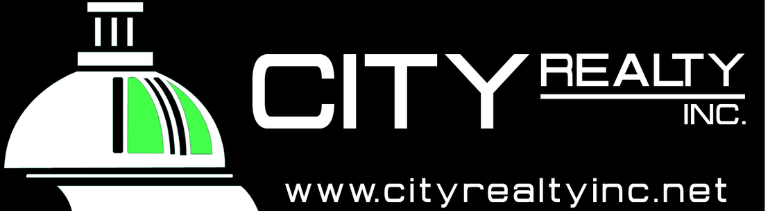Sold by Sarah & Sabrina, City Realty Inc., Olympia WA