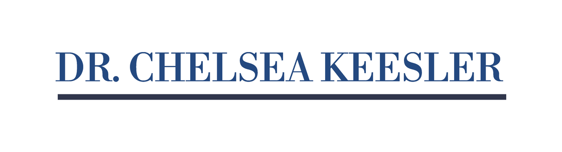 Keesler Chiropractic, Mahopac NY